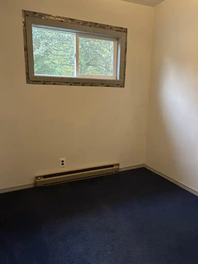 Photo 3 of Single family home for sale at 124 W 13Th Street Street, Kaukauna, WI 54130 | MLS# 50330903 | Listing updated on 2026-09-12