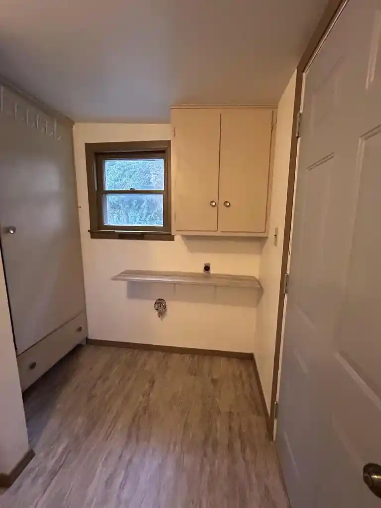 Photo 4 of Single family home for sale at 124 W 13Th Street Street, Kaukauna, WI 54130 | MLS# 50330903 | Listing updated on 2026-09-12