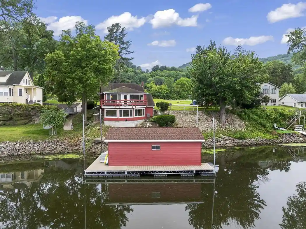 Photo 50 of Sale Pending at 25289 Swan Lane Lane, Winona, MN 55987 | MLS# 1975956 | Listing updated on 2026-08-21