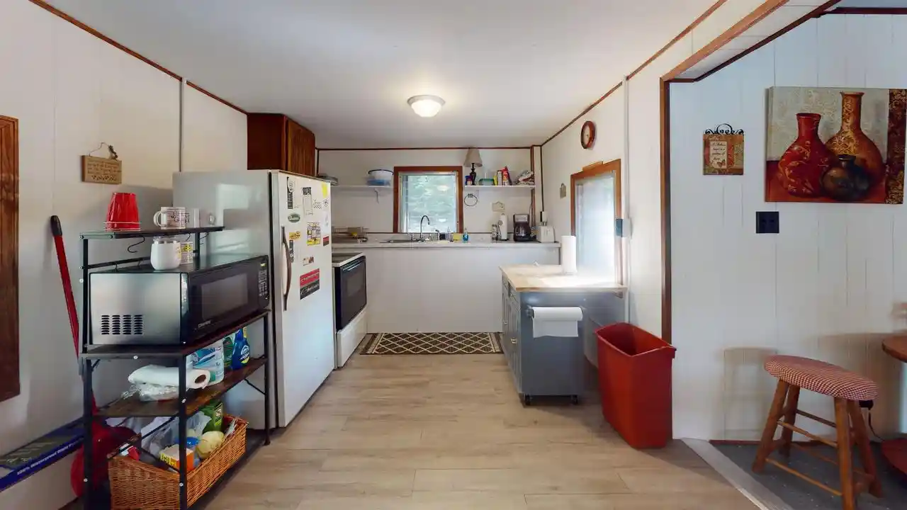 2nd image of N11767 West Shore Dr Dr, Elcho, WI 54428 | MLS# 22603908