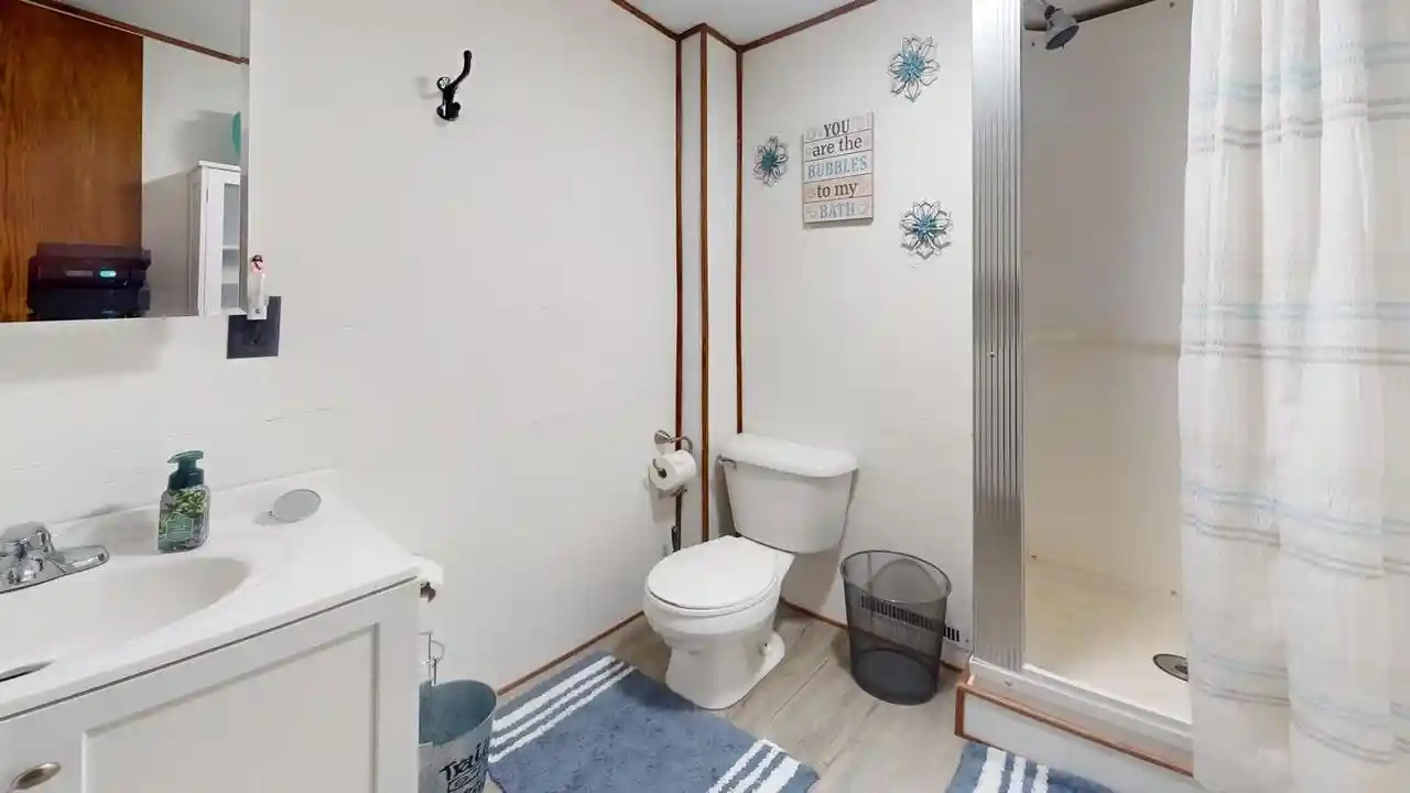 4th image of N11767 West Shore Dr Dr, Elcho, WI 54428 | MLS# 22603908