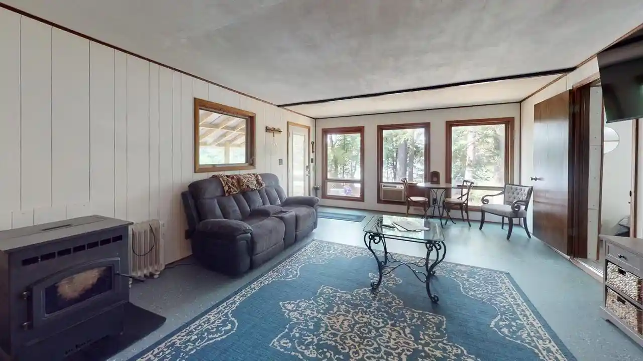 22nd image of N11767 West Shore Dr Dr, Elcho, WI 54428 | MLS# 22603908