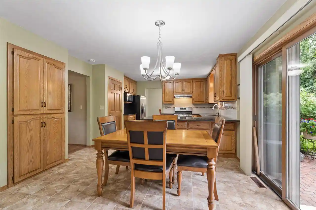 Photo 3 of Single family home for sale at 33 Pheasant Court Court, Appleton, WI 54915 | MLS# 50330909 | Listing updated on 2026-09-08