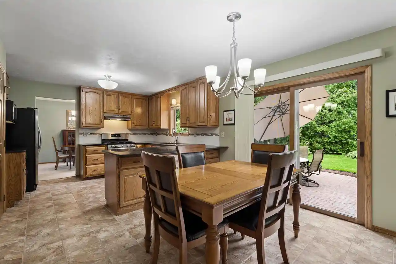 Photo 3 of Single family home for sale at 33 Pheasant Court Court, Appleton, WI 54915 | MLS# 50330909 | Listing updated on 2026-09-08