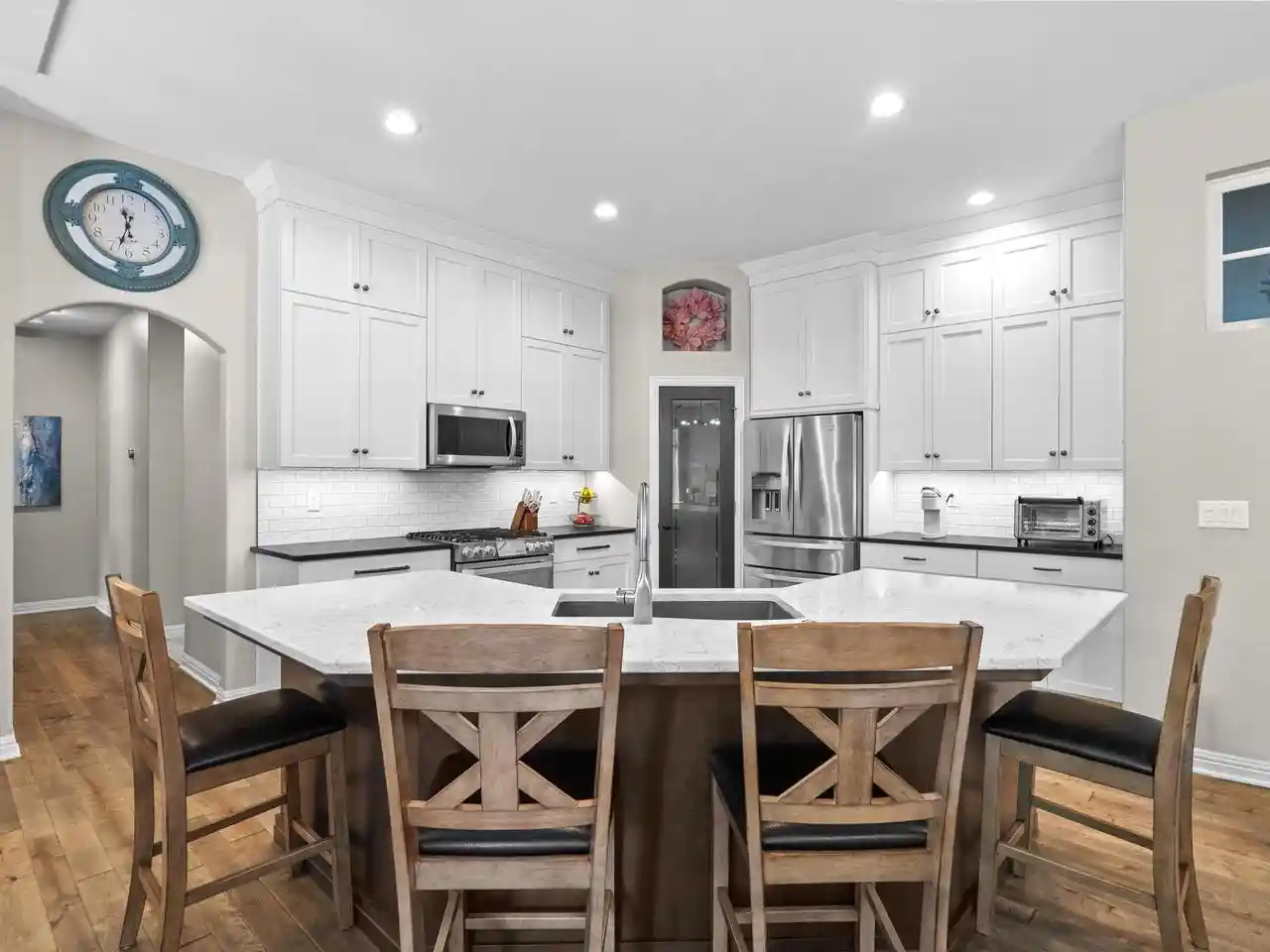 4th image of 2012 E Higgins Hill Hill, De Pere, WI 54115 | MLS# 1975966