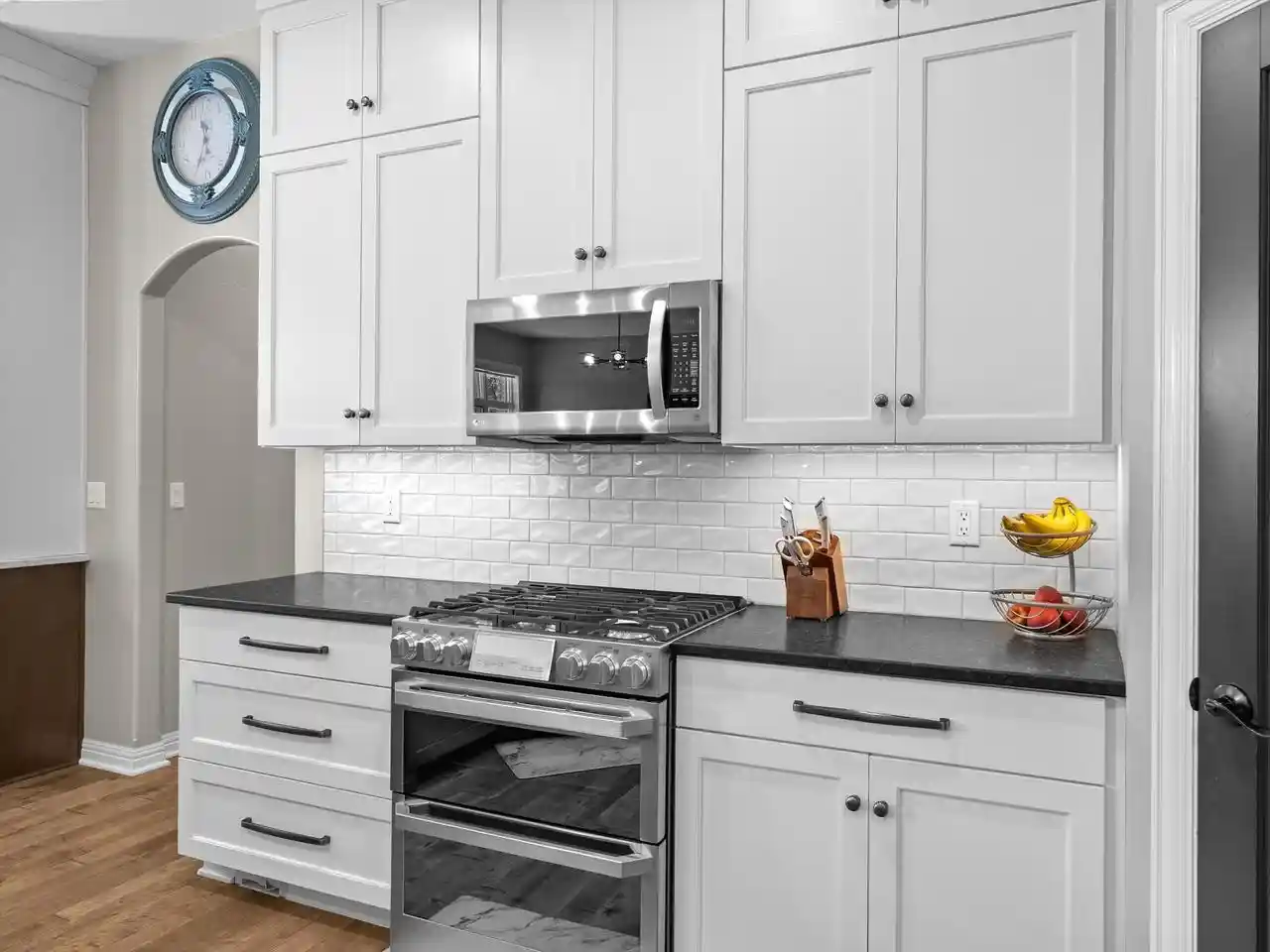 5th image of 2012 E Higgins Hill Hill, De Pere, WI 54115 | MLS# 1975966