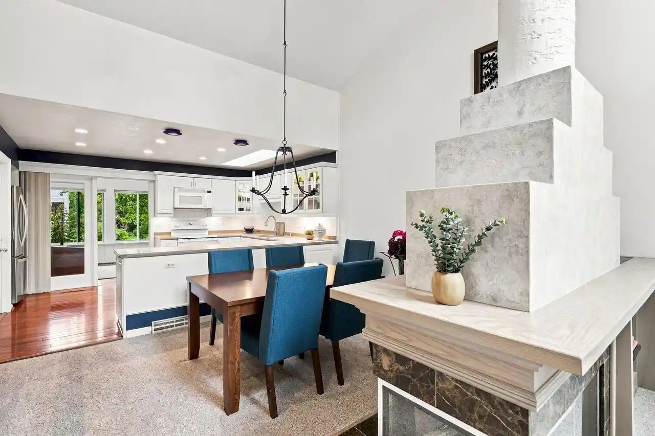 Photo 2 of Condo for sale at 51 Oak Creek Trail Trail, Madison, WI 53717 | MLS# 2030372 | Listing updated on 2026-08-25