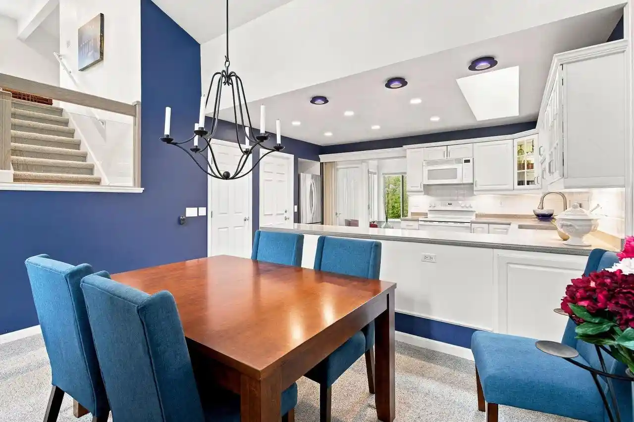 Photo 3 of Condo for sale at 51 Oak Creek Trail Trail, Madison, WI 53717 | MLS# 2030372 | Listing updated on 2026-08-25