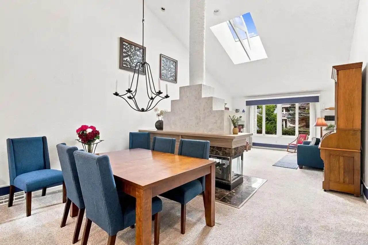 Photo 3 of Condo for sale at 51 Oak Creek Trail Trail, Madison, WI 53717 | MLS# 2030372 | Listing updated on 2026-08-25