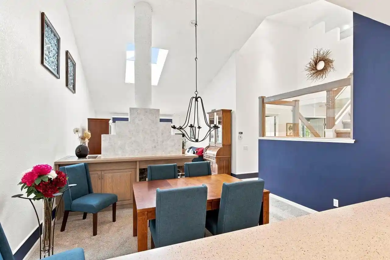 Photo 4 of Condo for sale at 51 Oak Creek Trail Trail, Madison, WI 53717 | MLS# 2030372 | Listing updated on 2026-08-25