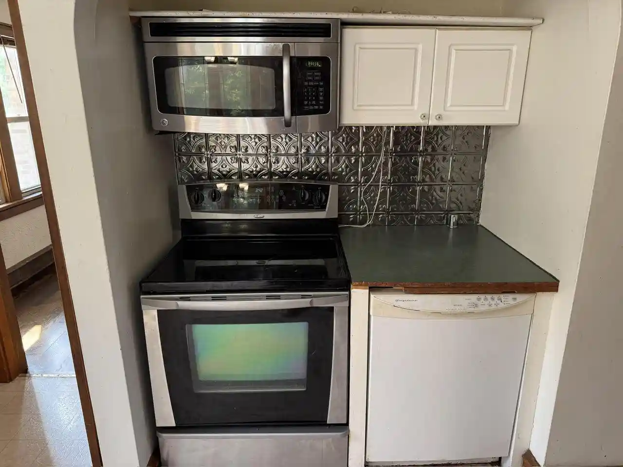 Photo 4 of Multi family home for sale at 6344 N 91st Street #6346, Milwaukee, WI 53225 | MLS# 1975963 | Listing updated on 2026-10-29