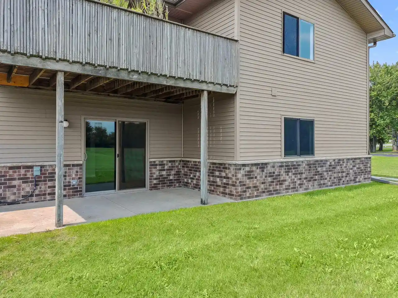 Photo 1 of Condo for sale at 1011 S 2nd Street Street #14, Delavan, WI 53115 | MLS# 1975959 | Listing updated on 2026-09-10