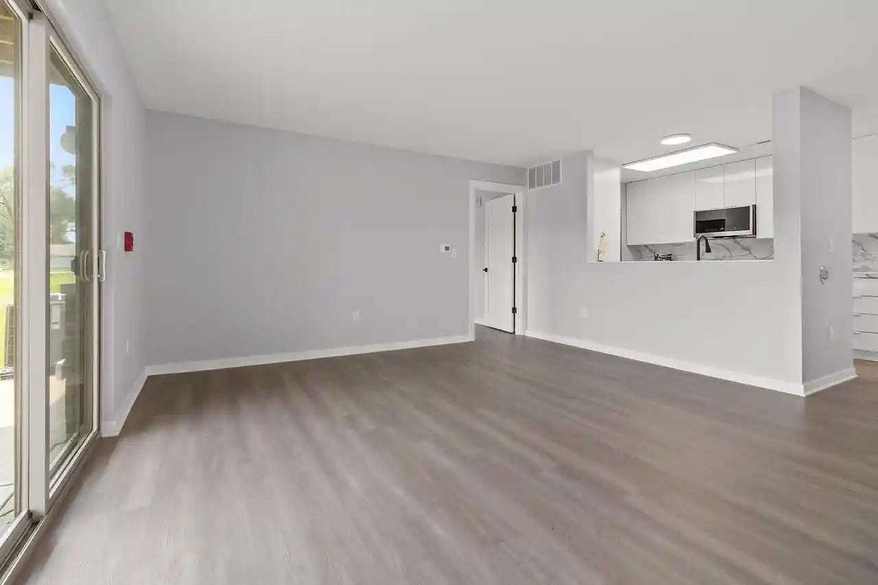 Photo 2 of Condo for sale at 1011 S 2nd Street Street #14, Delavan, WI 53115 | MLS# 1975959 | Listing updated on 2026-09-10