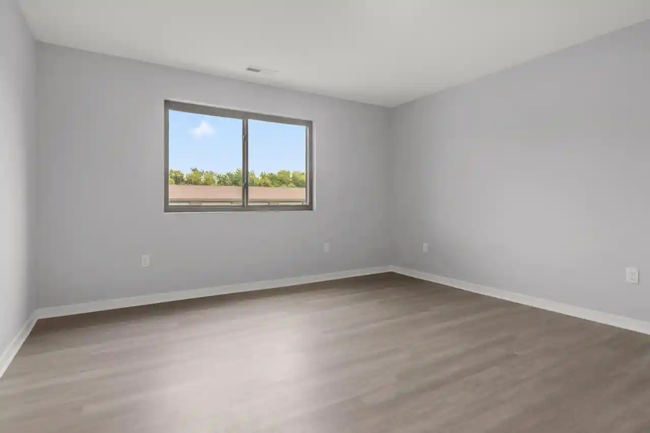 Photo 3 of Condo for sale at 1011 S 2nd Street Street #14, Delavan, WI 53115 | MLS# 1975959 | Listing updated on 2026-09-10