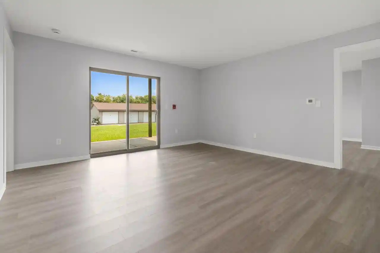 Listing Photo 2 - Condo for sale in building located at 1011 S 2nd St St, Delavan, WI 53115 - Unit #14