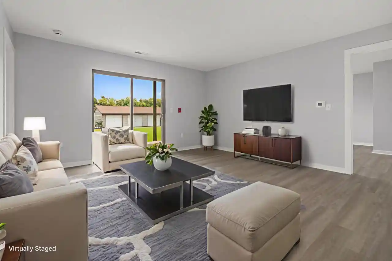 Photo 22 of Condo for sale at 1011 S 2nd Street Street #14, Delavan, WI 53115 | MLS# 1975959 | Listing updated on 2026-09-10