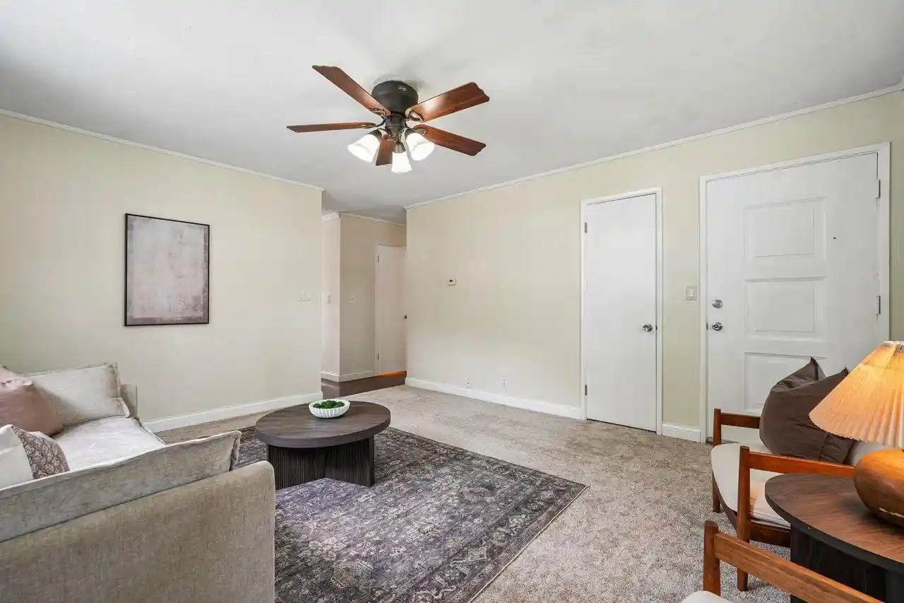 Photo 2 of Single family home for sale at 1633 Aldoro Dr Dr, Waukesha, WI 53188 | MLS# 1975960 | Listing updated on 2026-09-25