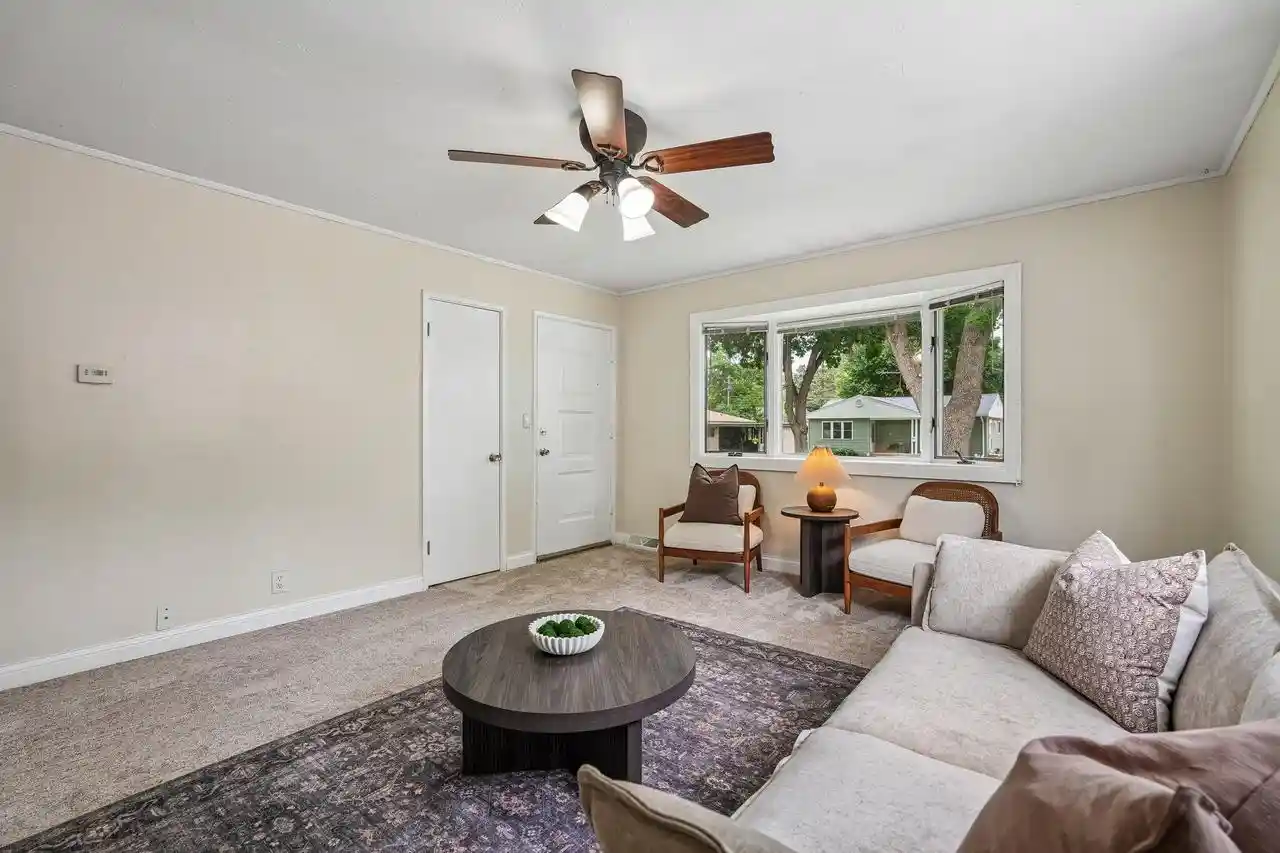 Photo 3 of Single family home for sale at 1633 Aldoro Dr Dr, Waukesha, WI 53188 | MLS# 1975960 | Listing updated on 2026-09-25