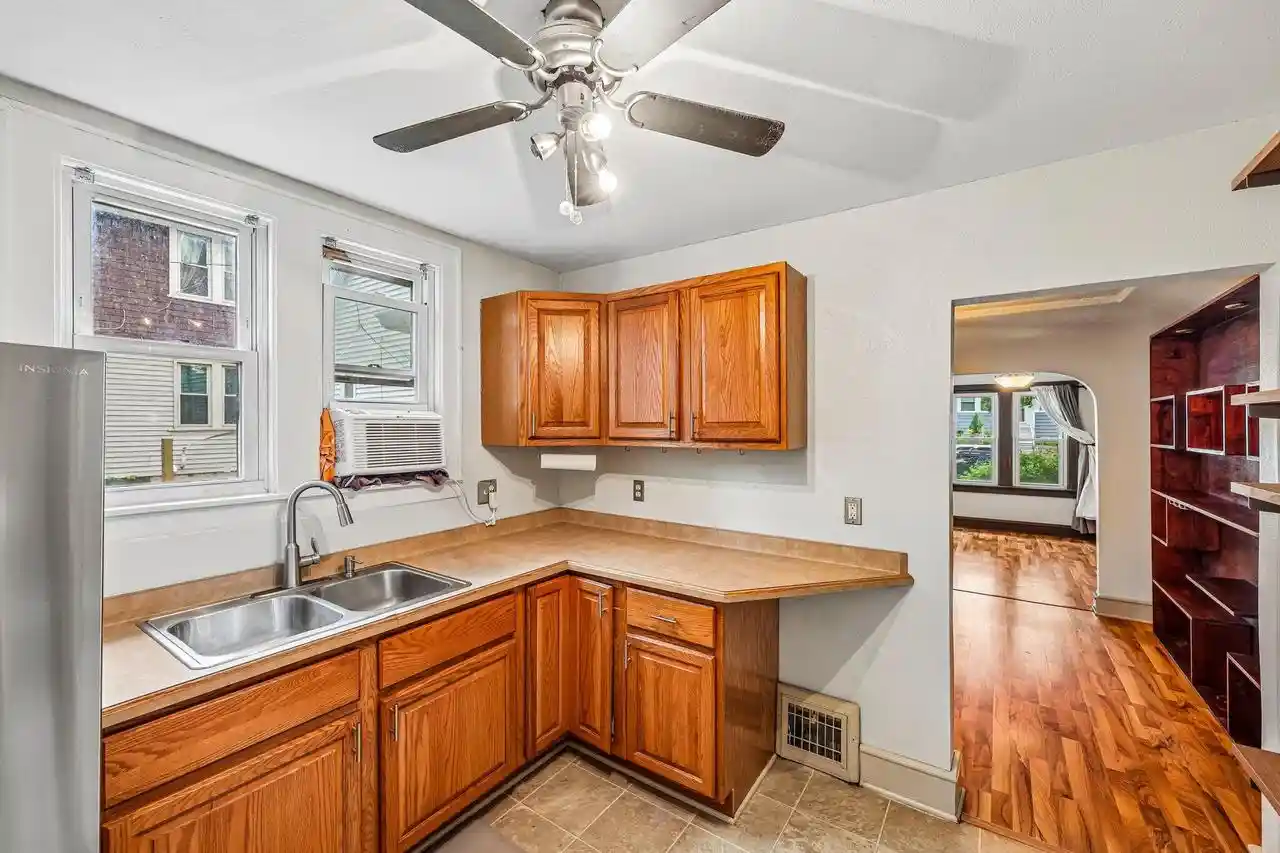 Photo 2 of Multi family home for sale at 2542 N 53rd Street #2542A, Milwaukee, WI 53210 | MLS# 1975965 | Listing updated on 2026-09-29