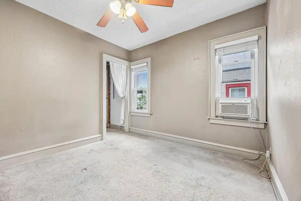 Listing Photo 4 - Condo for sale in building located at 2542 N 53rd St, Milwaukee, WI 53210 - Unit #2542A
