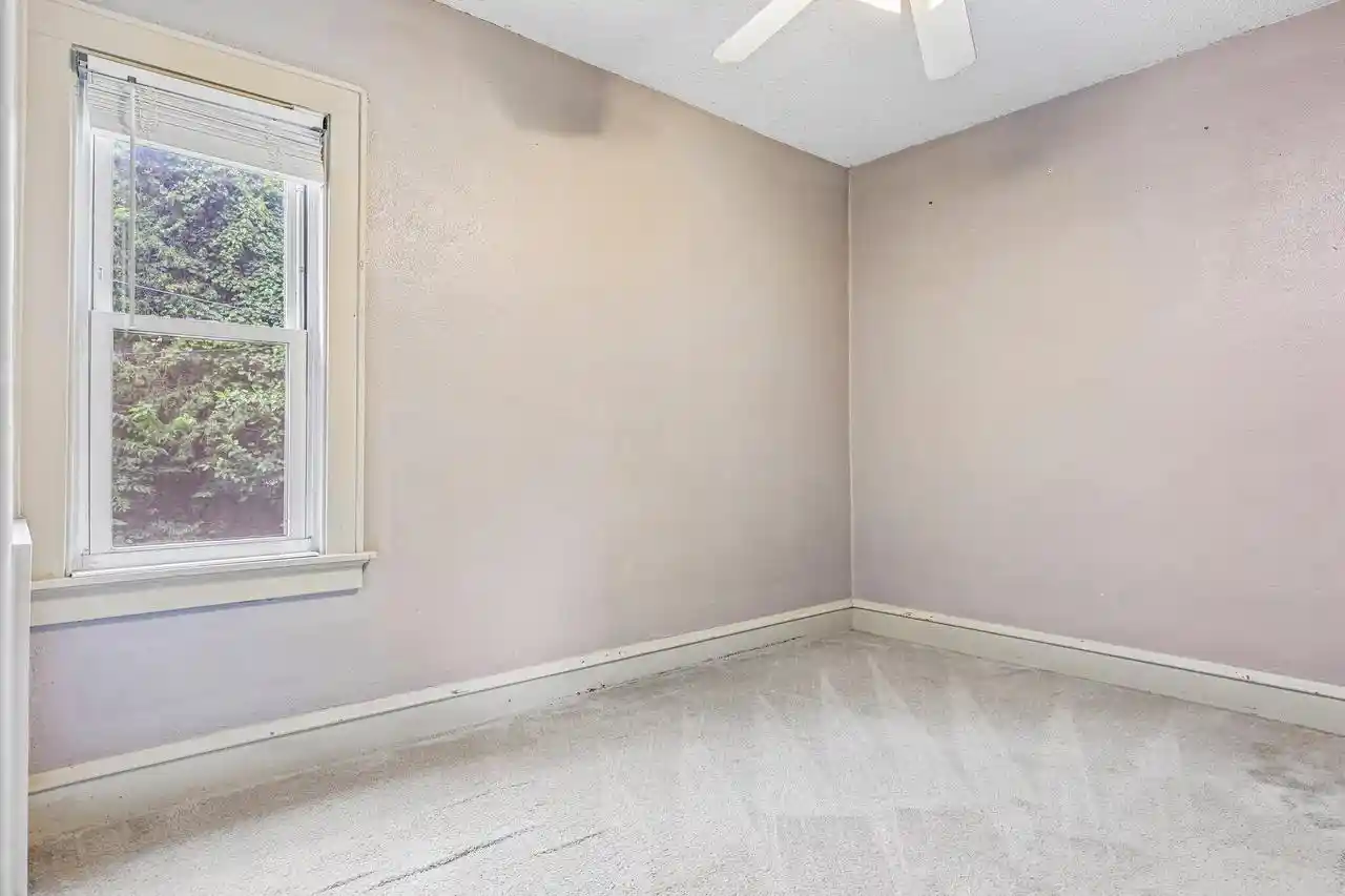 Listing Photo 5 - Condo for sale in building located at 2542 N 53rd St, Milwaukee, WI 53210 - Unit #2542A