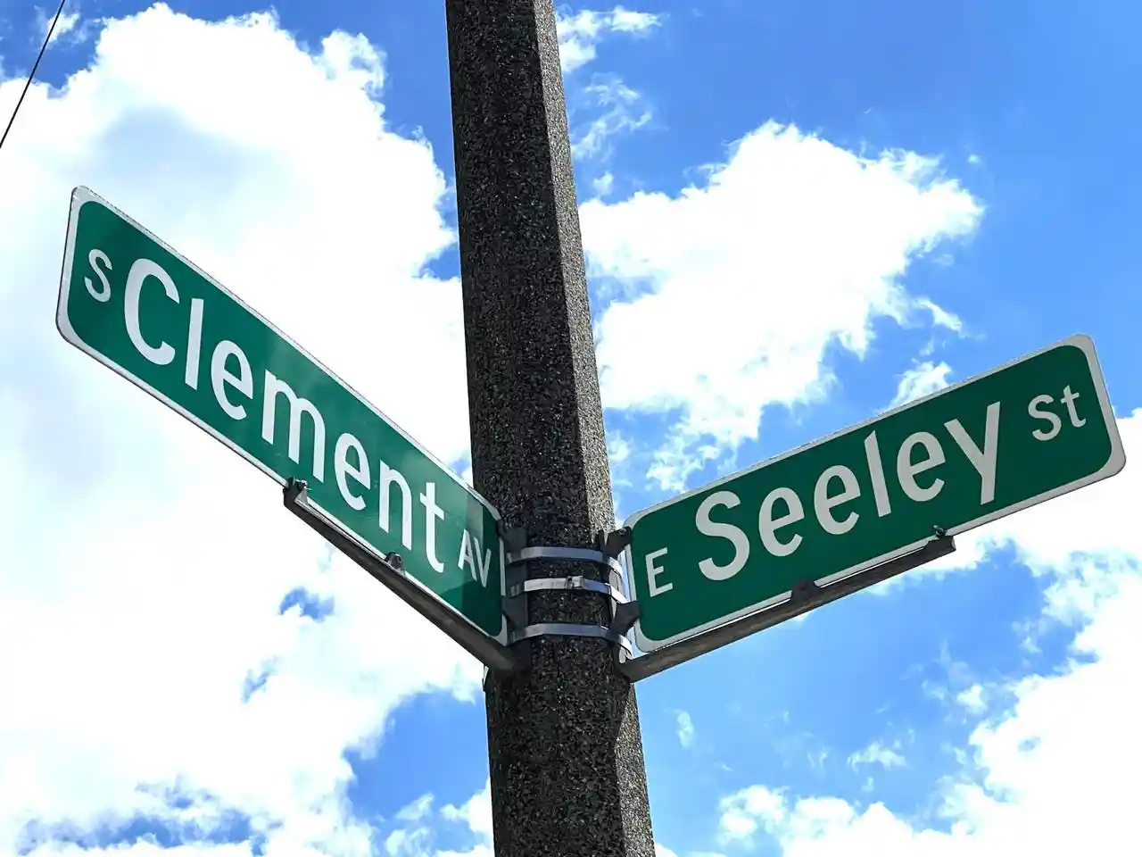 1st image of 1301 E Seeley Street Street, Milwaukee, WI 53207 | MLS# 1975958