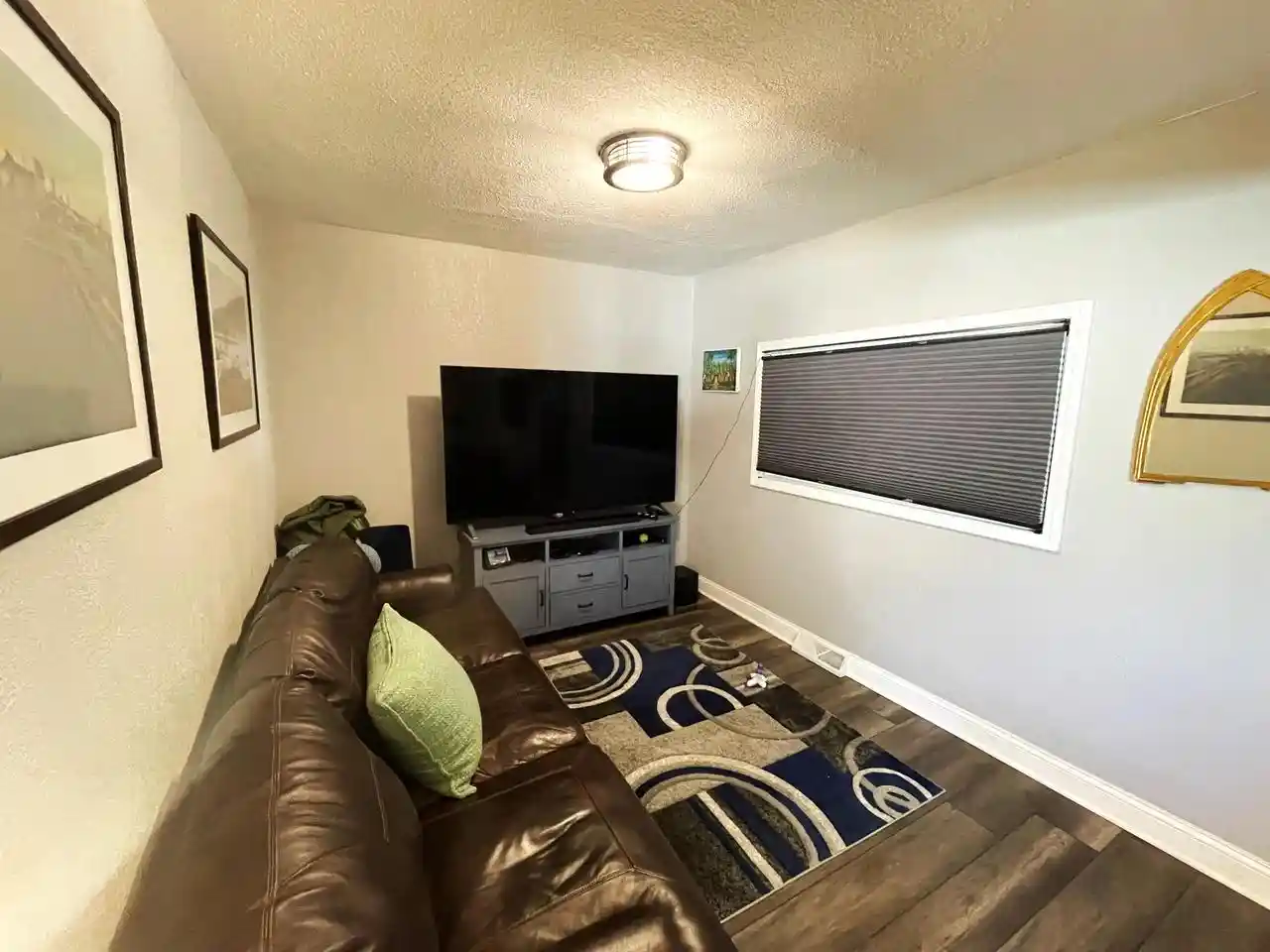 2nd image of 1301 E Seeley Street Street, Milwaukee, WI 53207 | MLS# 1975958
