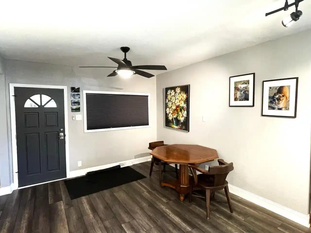 3rd image of 1301 E Seeley Street Street, Milwaukee, WI 53207 | MLS# 1975958