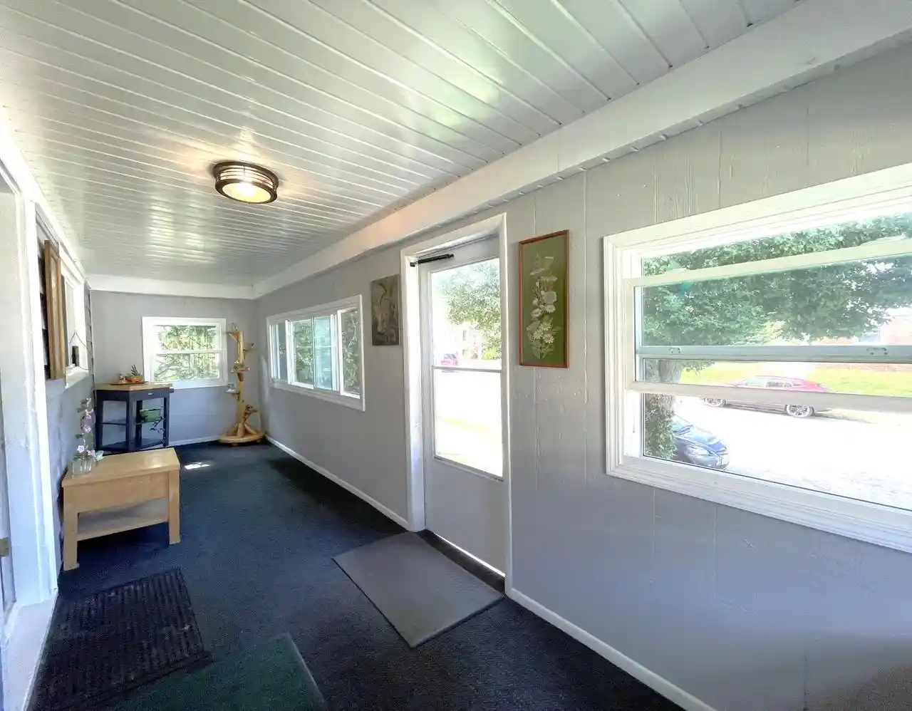 4th image of 1301 E Seeley Street Street, Milwaukee, WI 53207 | MLS# 1975958