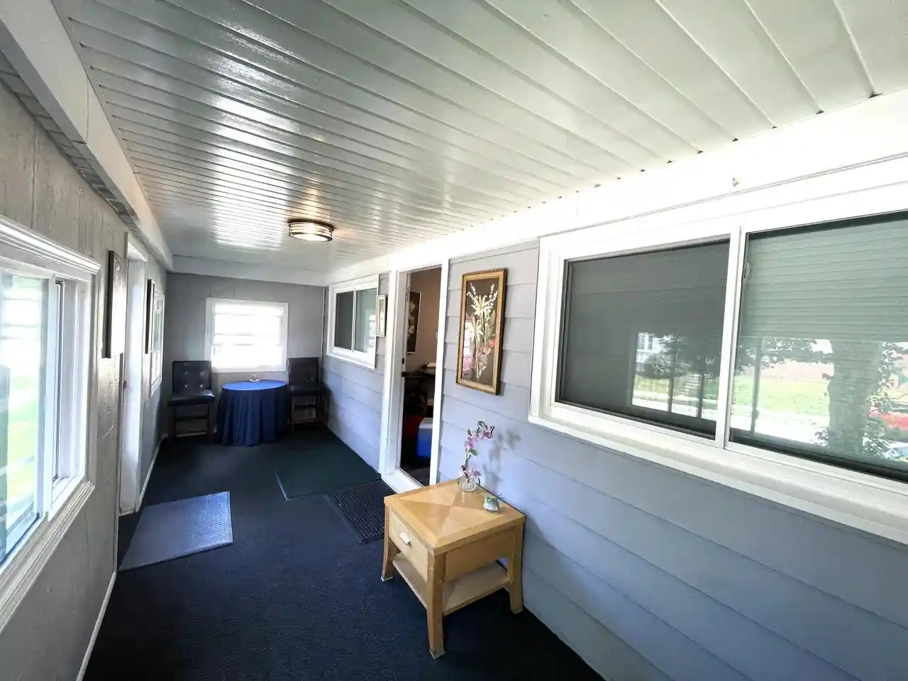 5th image of 1301 E Seeley Street Street, Milwaukee, WI 53207 | MLS# 1975958
