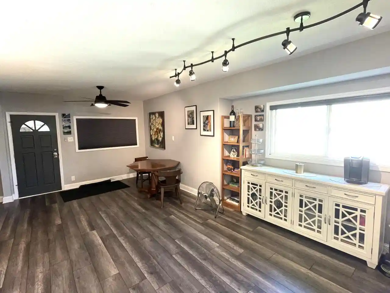 43rd image of 1301 E Seeley Street Street, Milwaukee, WI 53207 | MLS# 1975958
