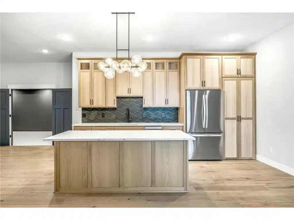 Photo 1 of Mansion for sale at 1393 Fox Ridge Trail, Houlton, WI 54082 | MLS# 7126652 | Listing updated on 2026-08-27