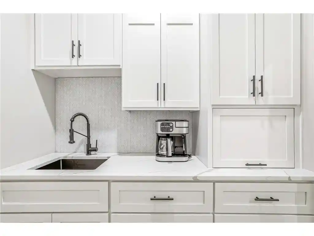 Photo 3 of Single family home for sale at 1393 Fox Ridge Trail, Houlton, WI 54082 | MLS# 7126652 | Listing updated on 2026-08-27