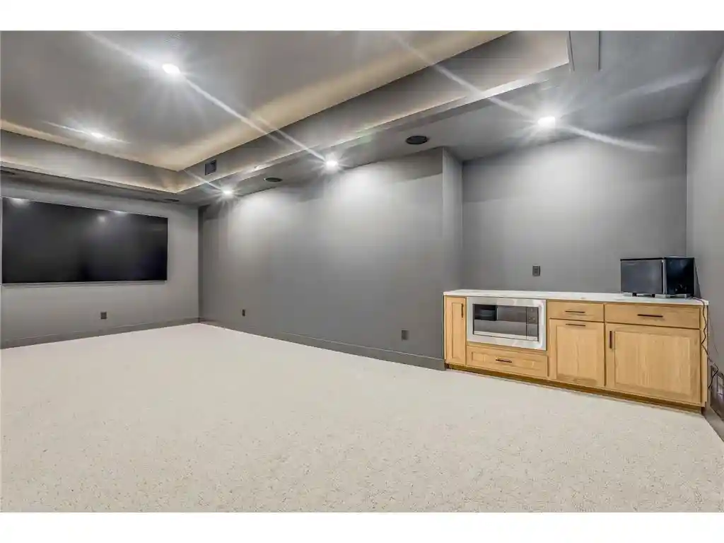 Photo 4 of Single family home for sale at 1393 Fox Ridge Trail, Houlton, WI 54082 | MLS# 7126652 | Listing updated on 2026-08-27
