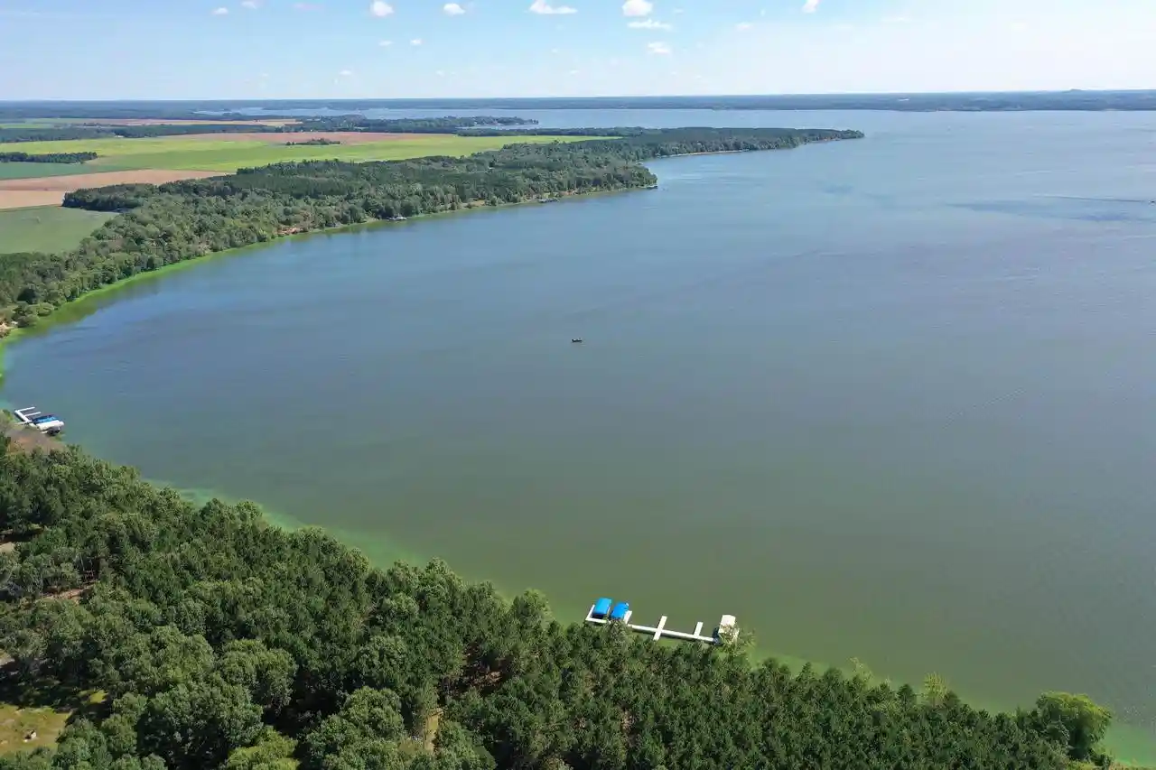 2nd image of Lot 15 Clearview Rd, Necedah, WI 54646 | MLS# 2030373