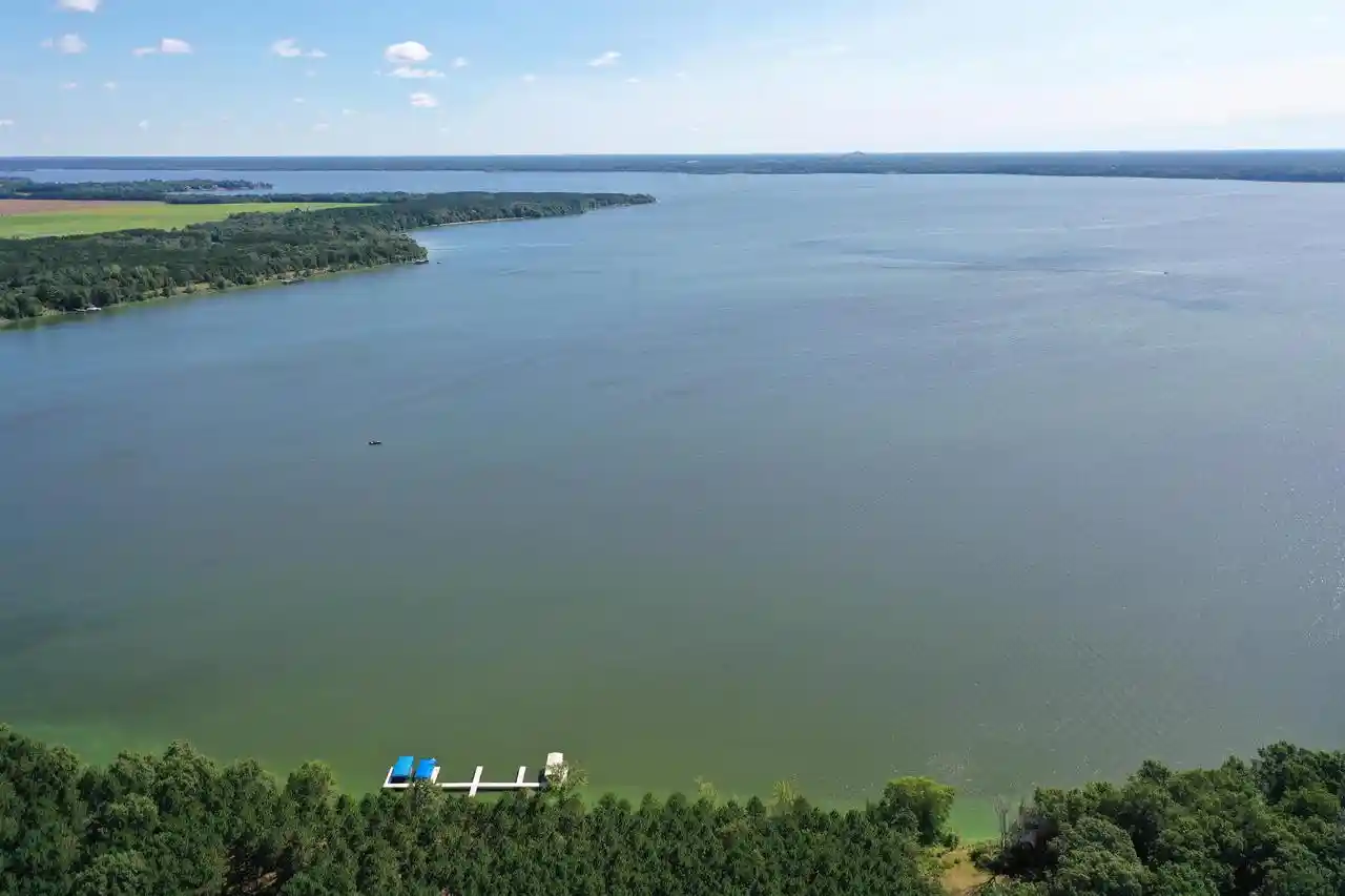 5th image of Lot 15 Clearview Rd, Necedah, WI 54646 | MLS# 2030373