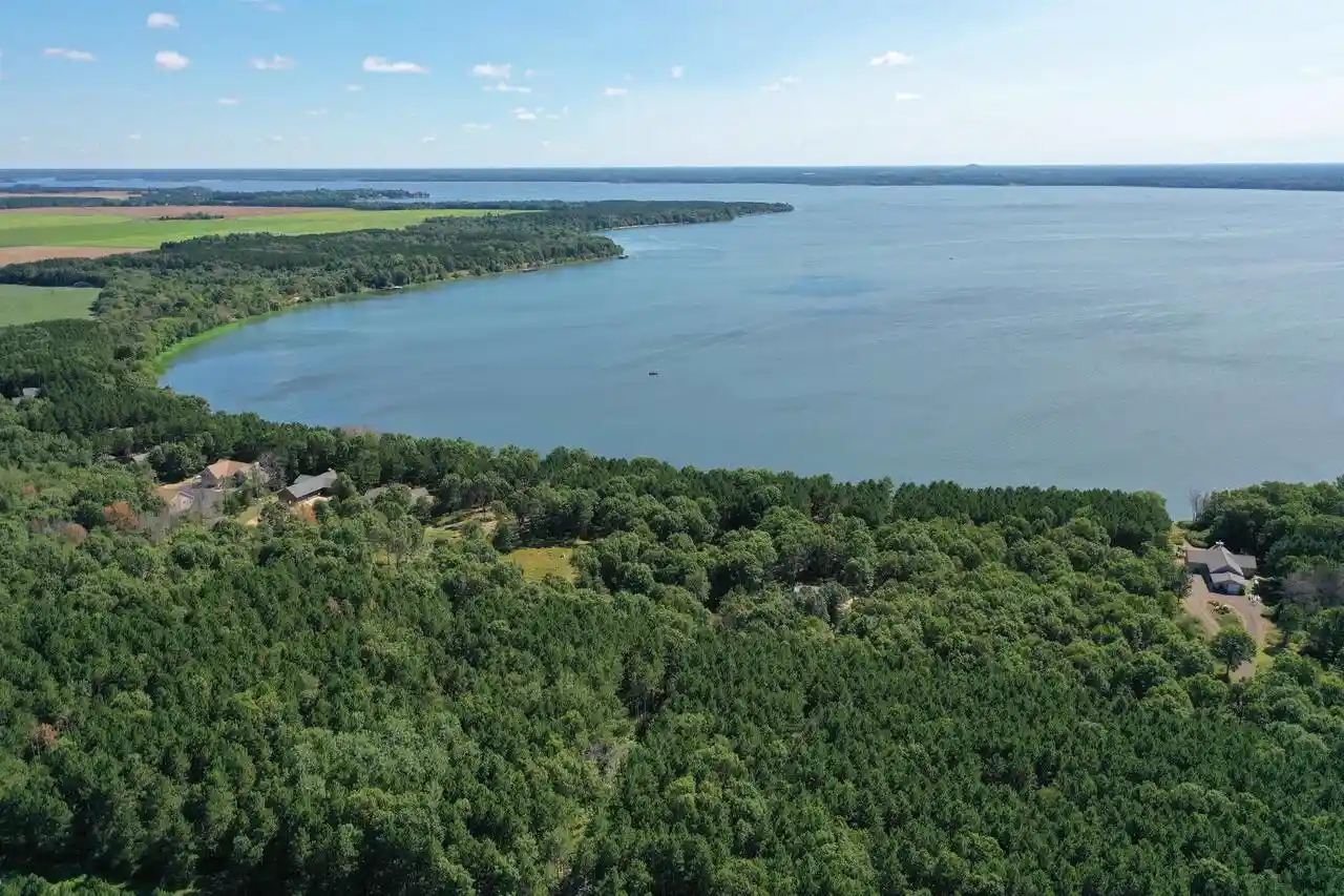 58th image of Lot 15 Clearview Rd, Necedah, WI 54646 | MLS# 2030373
