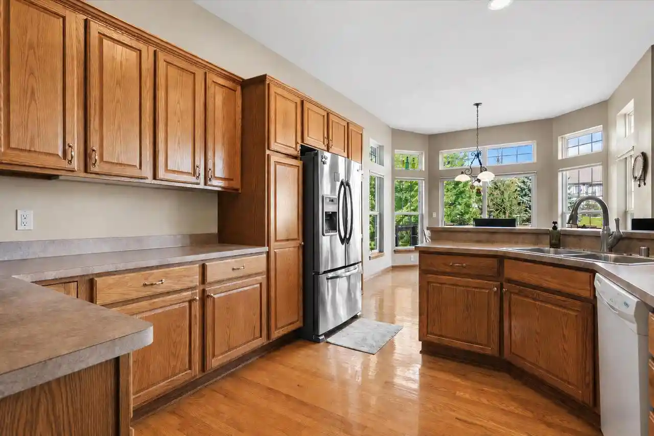 Photo 2 of Single family home for sale at 115 Howell Avenue Avenue, Waukesha, WI 53188 | MLS# 1975964 | Listing updated on 2026-09-25