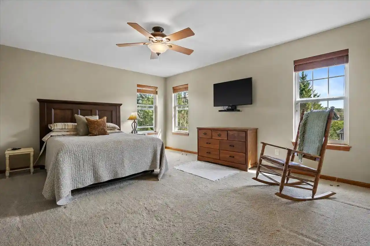 Photo 3 of Single family home for sale at 115 Howell Avenue Avenue, Waukesha, WI 53188 | MLS# 1975964 | Listing updated on 2026-09-25