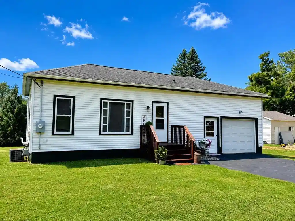 Photo 1 of Single family home for sale at 740 1st Street Street, Glenwood City, WI 54013 | MLS# 1604122 | Listing updated on 2026-09-18