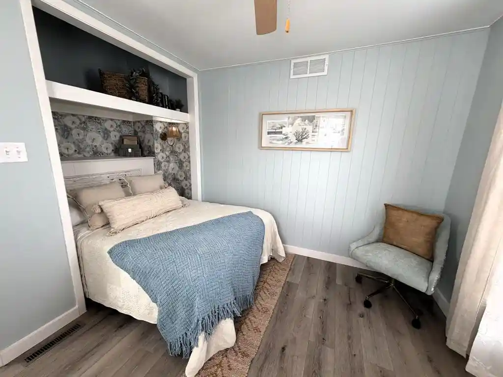 Photo 2 of Single family home for sale at 740 1st Street Street, Glenwood City, WI 54013 | MLS# 1604122 | Listing updated on 2026-09-18