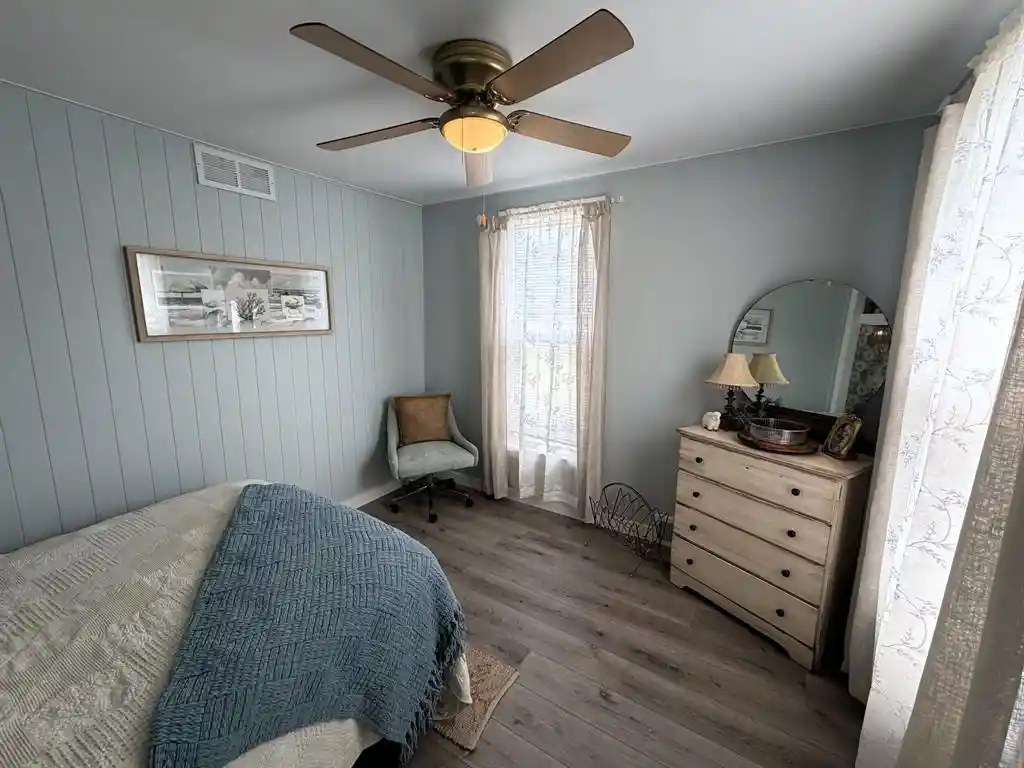 Photo 3 of Single family home for sale at 740 1st Street Street, Glenwood City, WI 54013 | MLS# 1604122 | Listing updated on 2026-09-18