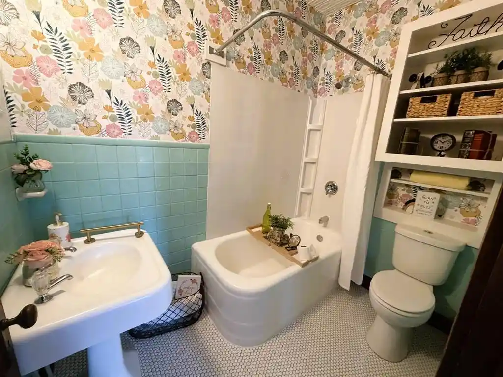 Photo 3 of Single family home for sale at 740 1St Street Street, Glenwood City, WI 54013 | MLS# 1604122 | Listing updated on 2026-09-18