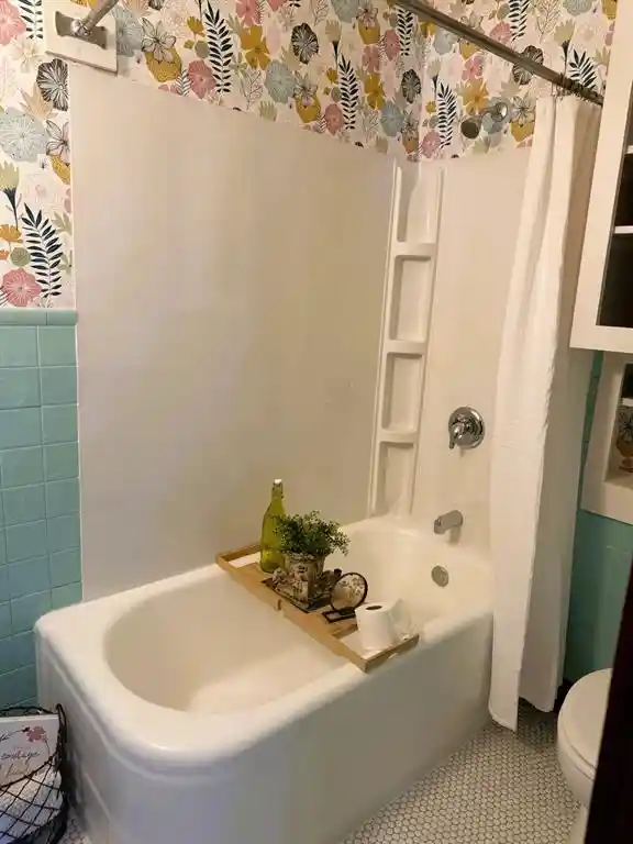 Photo 4 of Single family home for sale at 740 1St Street Street, Glenwood City, WI 54013 | MLS# 1604122 | Listing updated on 2026-09-18