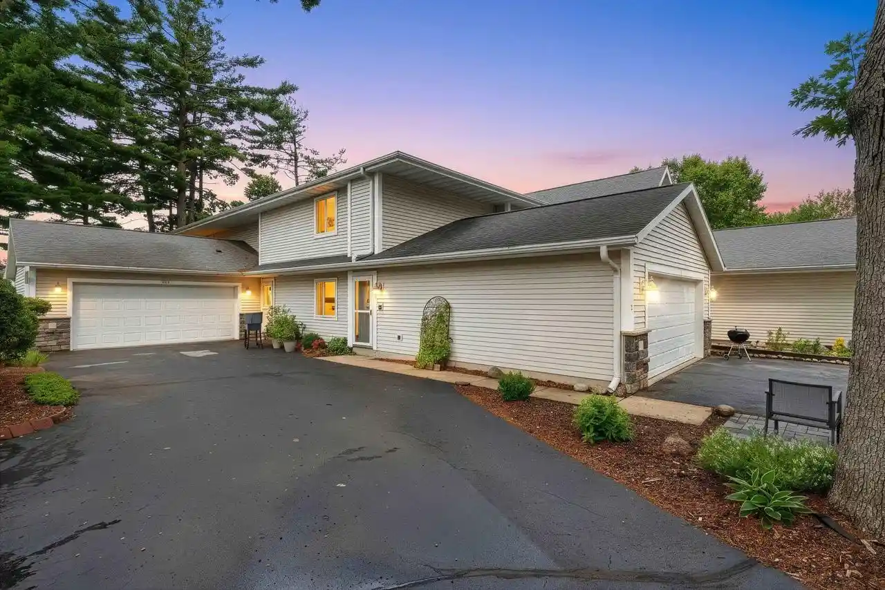 Photo 1 of Condo for sale at 1135 S Main Street Street #11, Shawano, WI 54166 | MLS# 50330912 | Listing updated on 2026-09-01