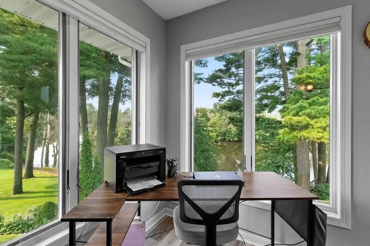 Photo 3 of Condo for sale at 1135 S Main Street Street #11, Shawano, WI 54166 | MLS# 50330912 | Listing updated on 2026-09-01