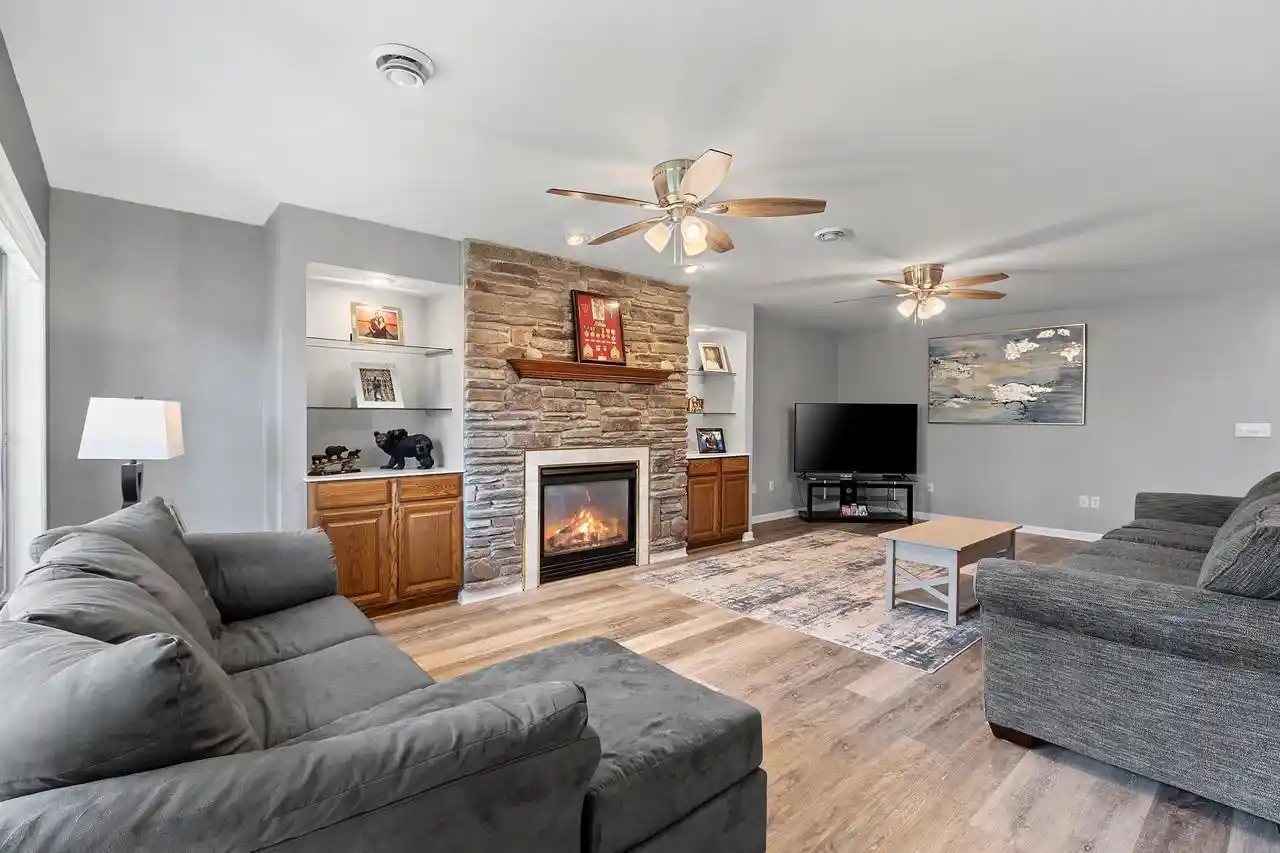 Photo 4 of Condo for sale at 1135 S Main Street Street #11, Shawano, WI 54166 | MLS# 50330912 | Listing updated on 2026-09-01