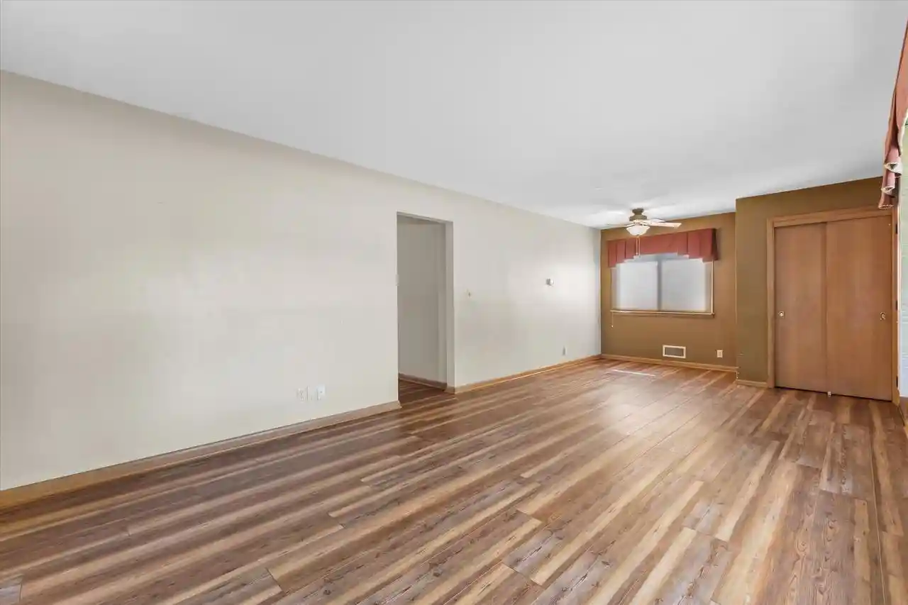 Photo 3 of Single family home for sale at 4107 Graceland Boulevard Boulevard, Racine, WI 53405 | MLS# 1975970 | Listing updated on 2026-09-05