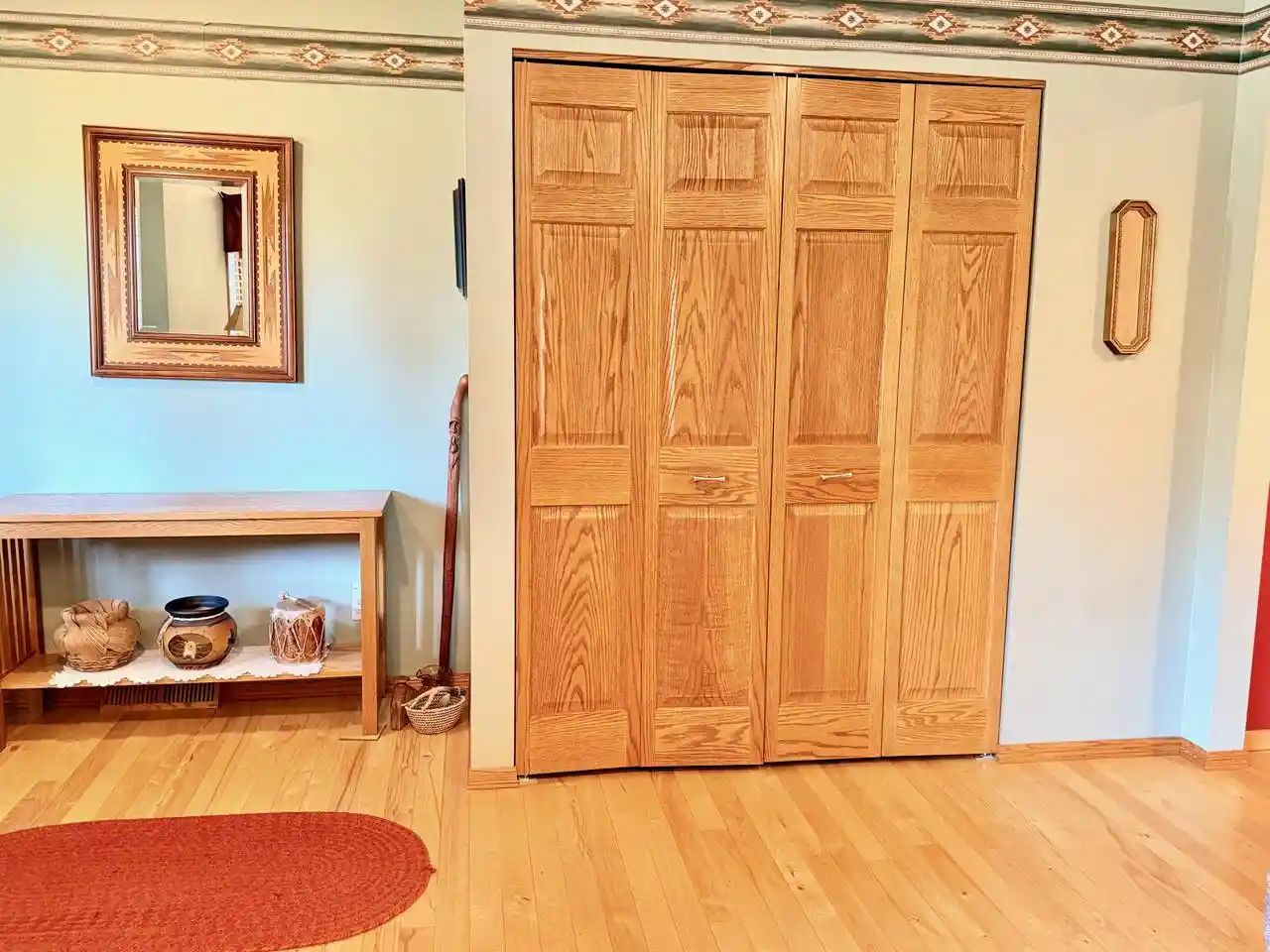 2nd image of 1326 Orchard Terrace Terrace, Oconomowoc, WI 53066 | MLS# 1975967