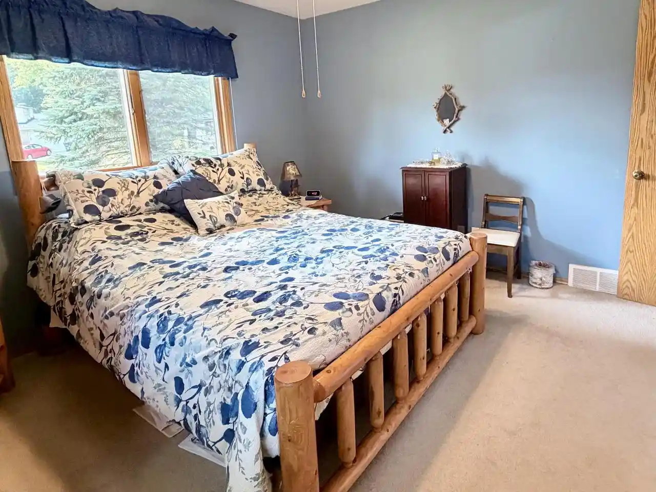 4th image of 1326 Orchard Terrace Terrace, Oconomowoc, WI 53066 | MLS# 1975967